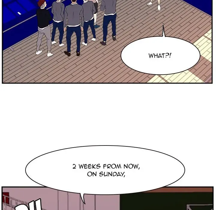 Chapter 22 — page 99