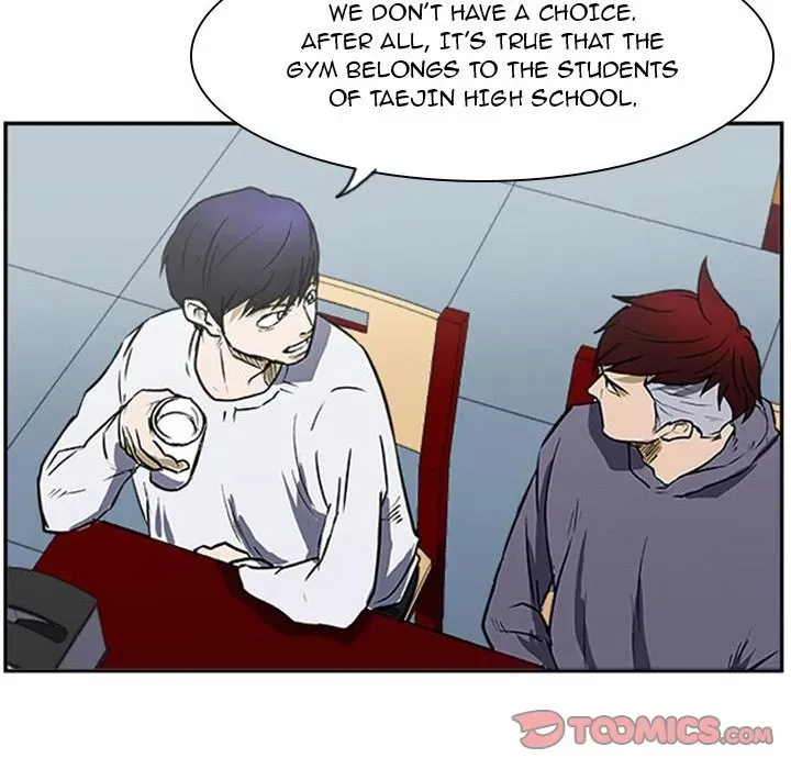Chapter 23 — page 10
