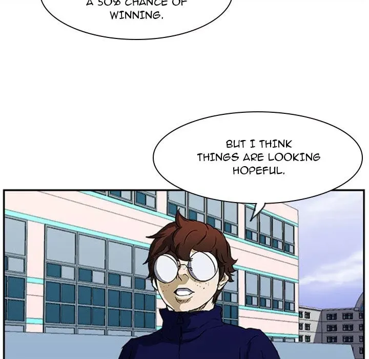 Chapter 23 — page 100