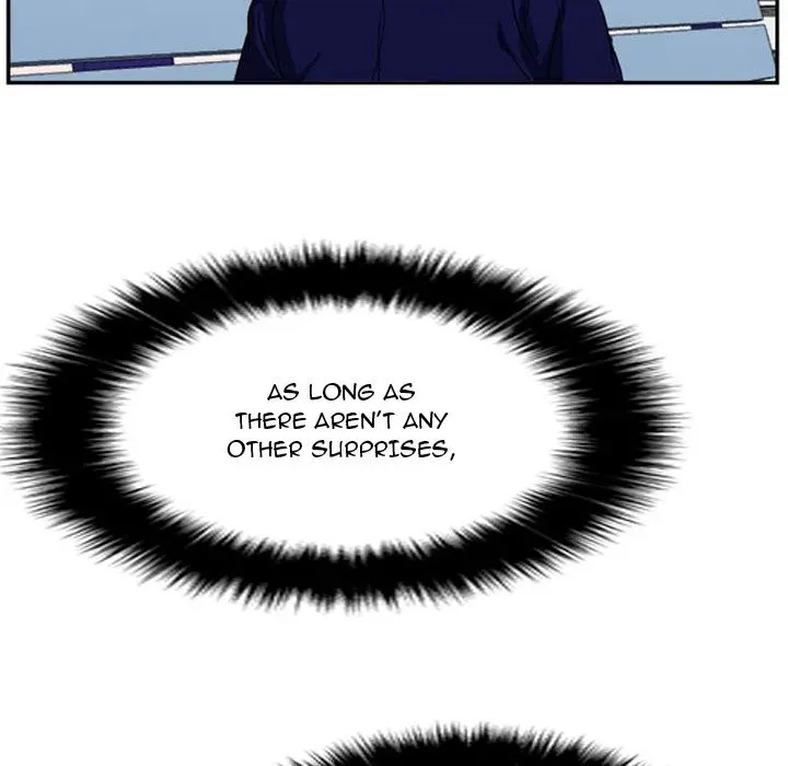 Chapter 23 — page 101