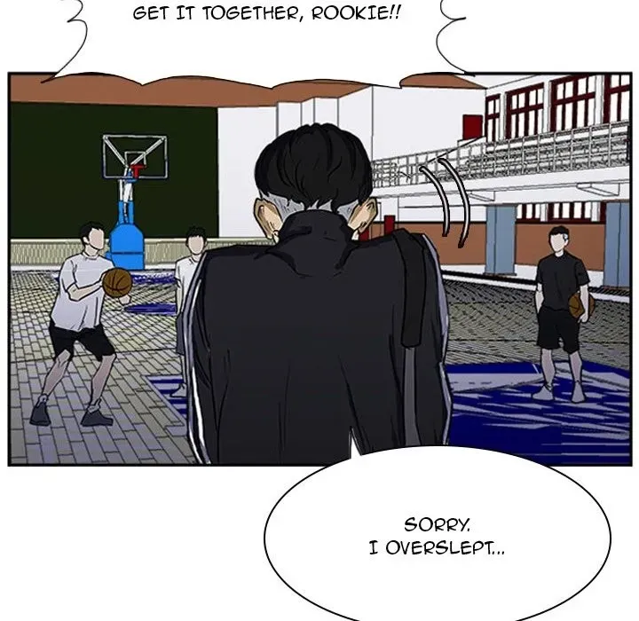 Chapter 23 — page 105