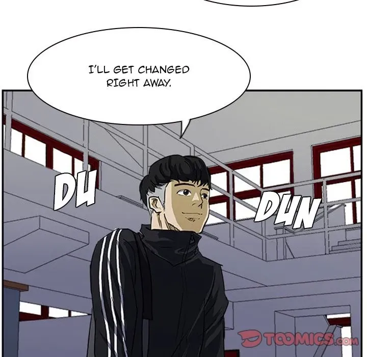 Chapter 23 — page 106