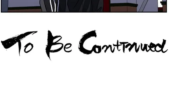 Chapter 23 — page 107