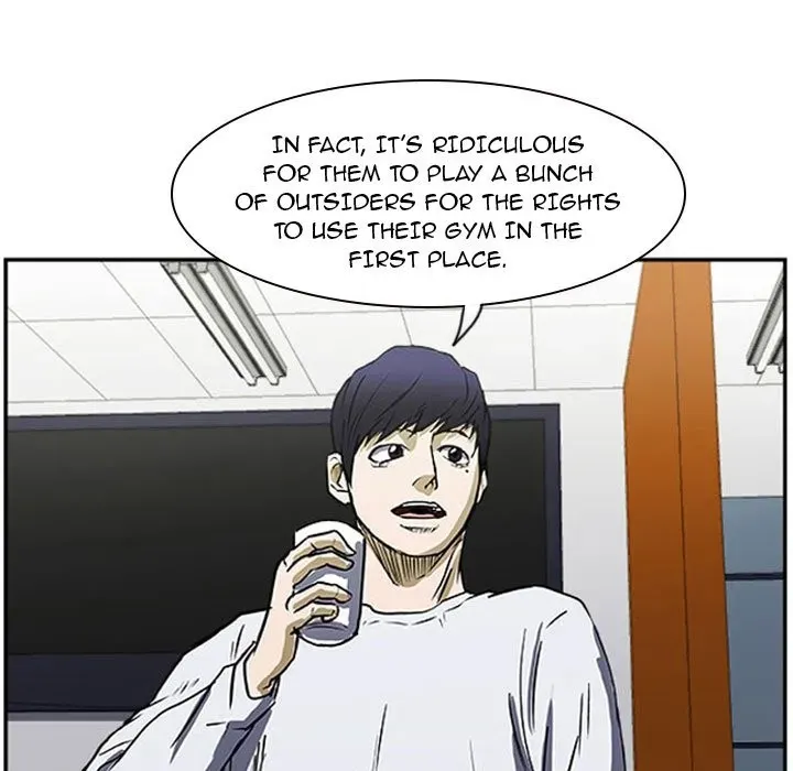 Chapter 23 — page 11
