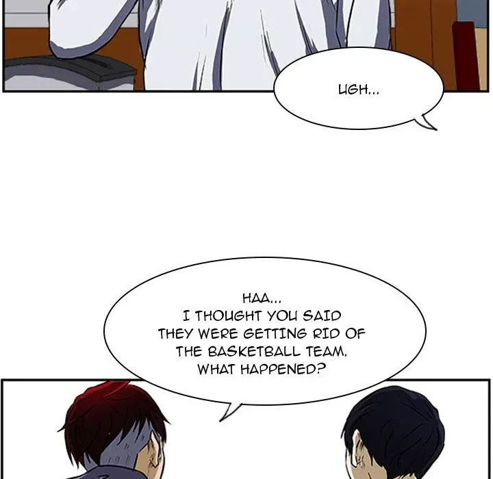 Chapter 23 — page 12