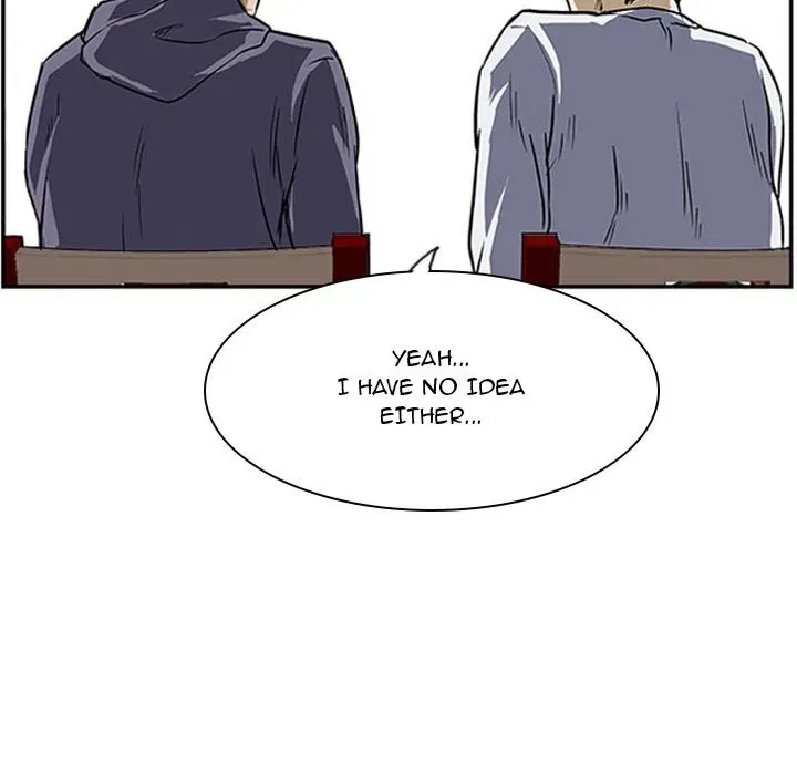 Chapter 23 — page 13
