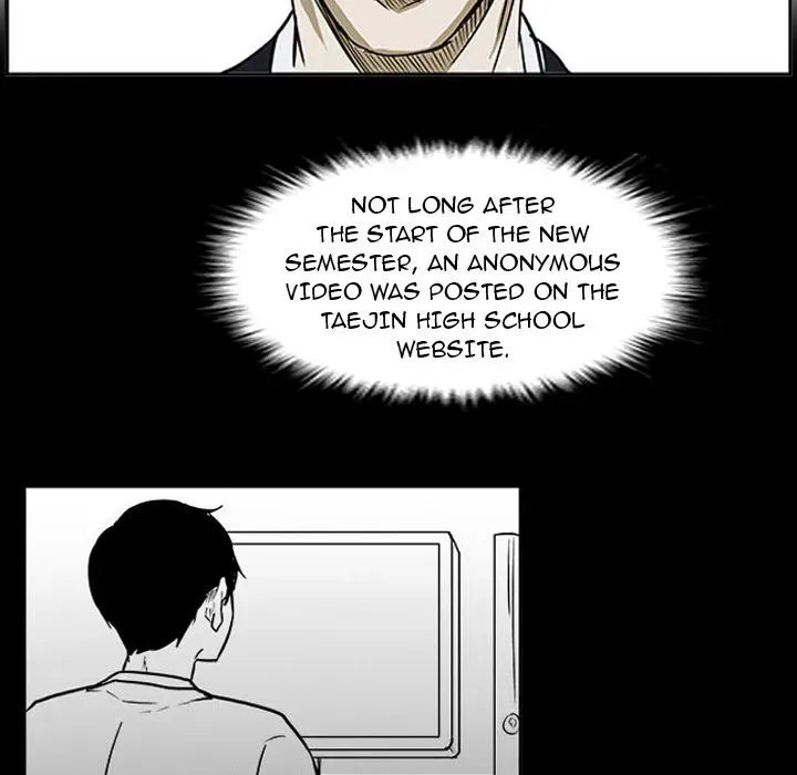 Chapter 23 — page 16