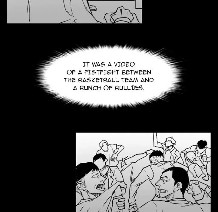 Chapter 23 — page 17