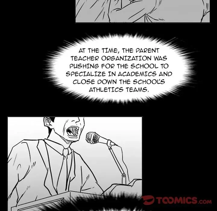 Chapter 23 — page 18
