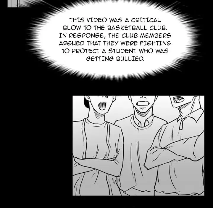 Chapter 23 — page 19