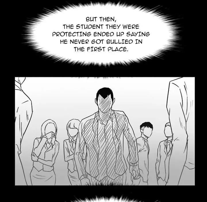 Chapter 23 — page 20