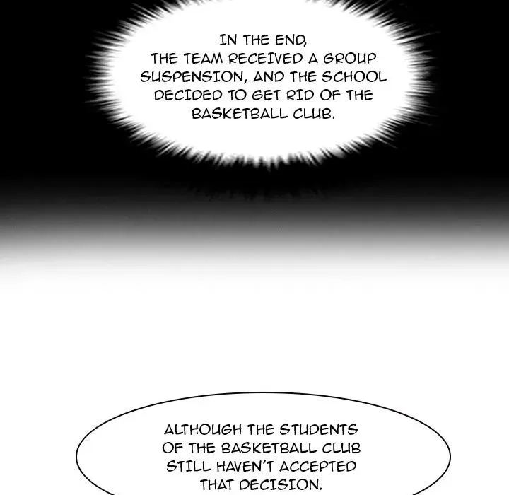 Chapter 23 — page 21