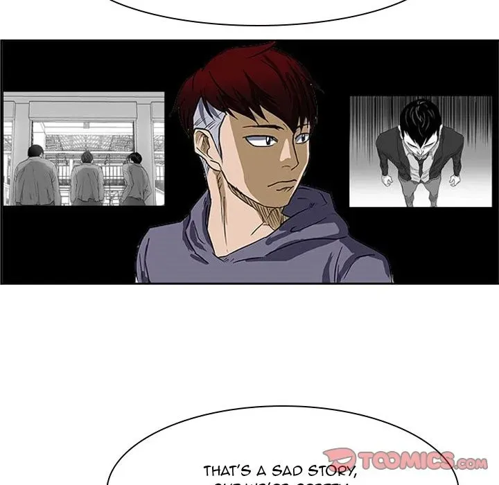 Chapter 23 — page 22