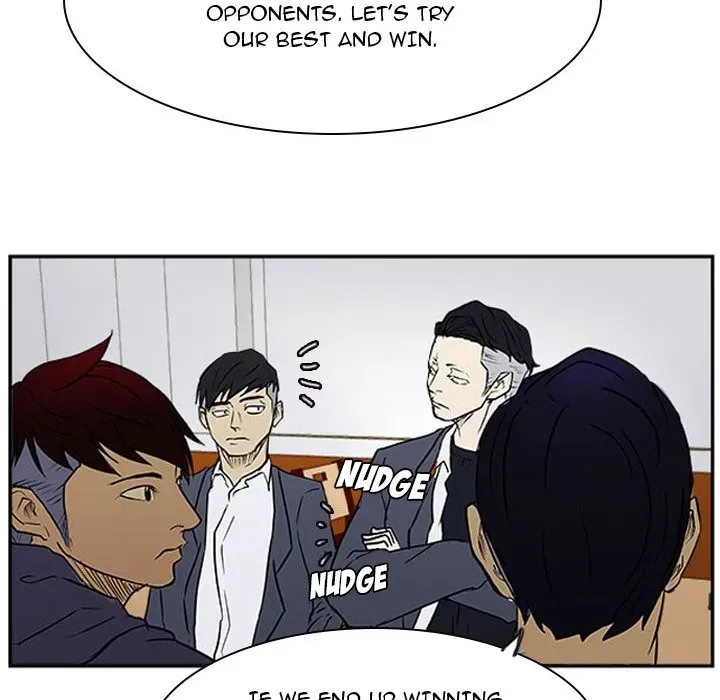 Chapter 23 — page 24
