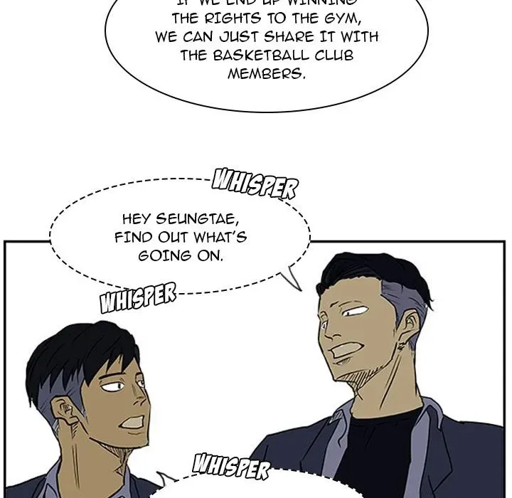 Chapter 23 — page 25