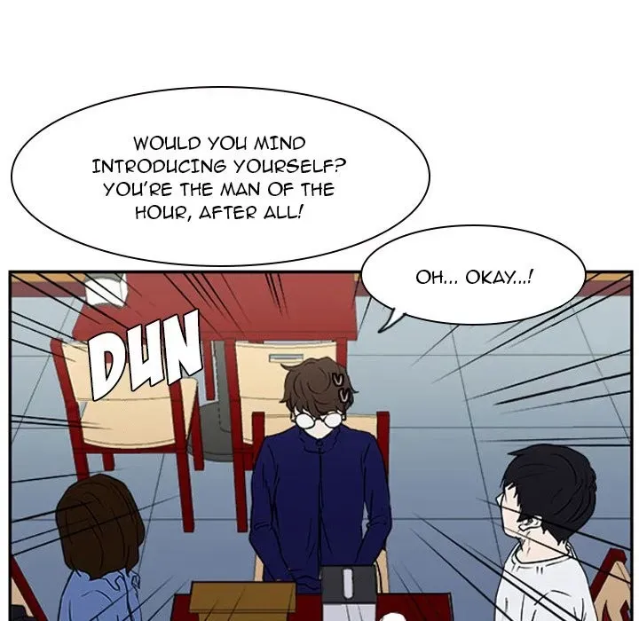 Chapter 23 — page 27
