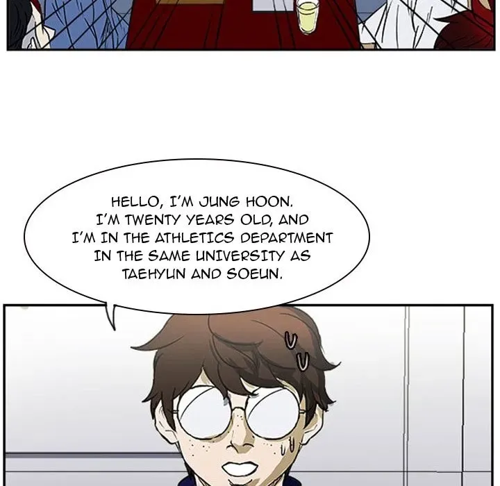 Chapter 23 — page 28
