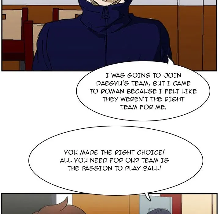 Chapter 23 — page 29