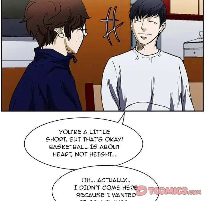 Chapter 23 — page 30