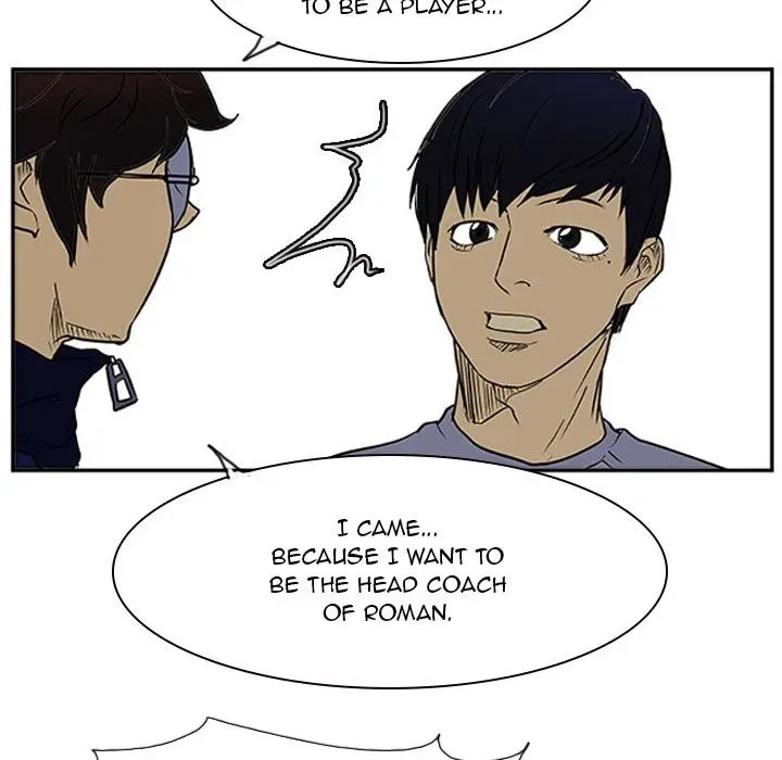 Chapter 23 — page 31