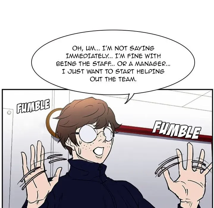 Chapter 23 — page 33
