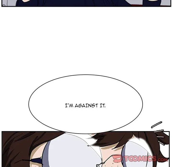 Chapter 23 — page 34