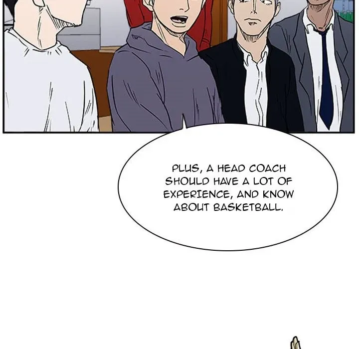 Chapter 23 — page 36