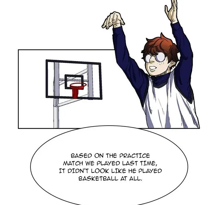 Chapter 23 — page 37