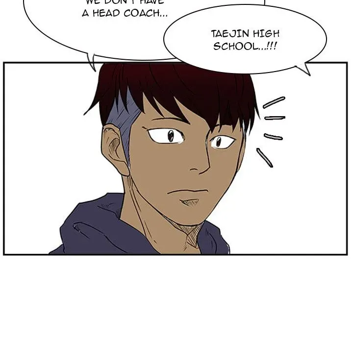 Chapter 23 — page 39