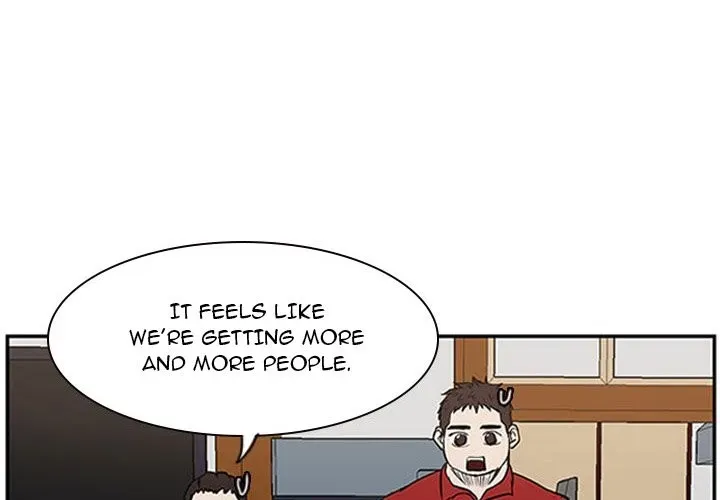 Chapter 23 — page 4
