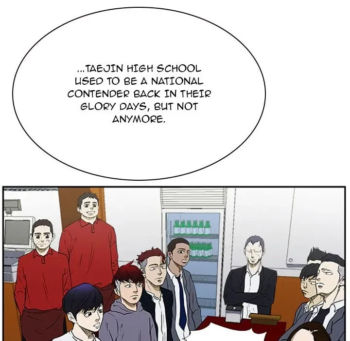 Chapter 23 — page 40