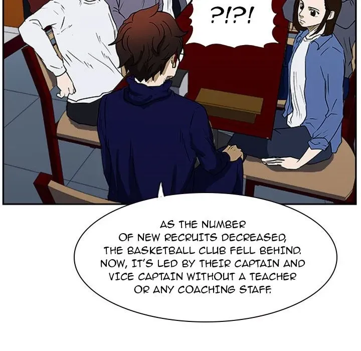 Chapter 23 — page 41