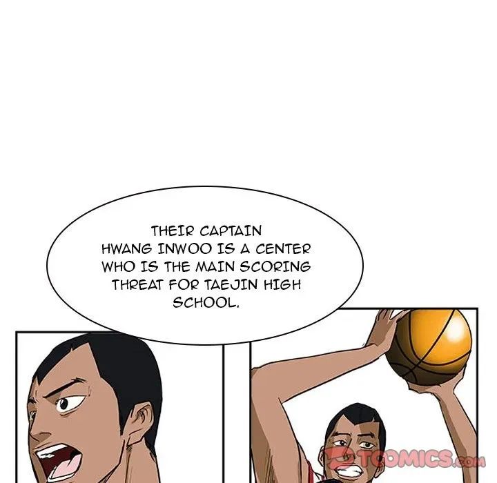 Chapter 23 — page 42
