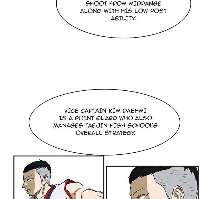 Chapter 23 — page 44