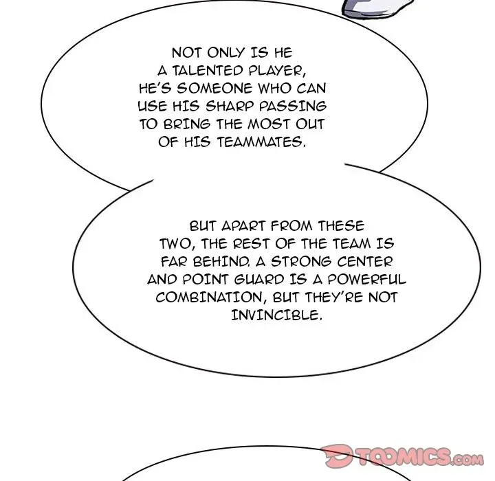 Chapter 23 — page 46