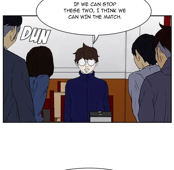 Chapter 23 — page 47