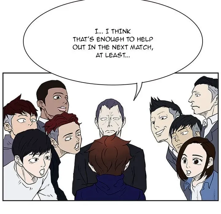 Chapter 23 — page 48