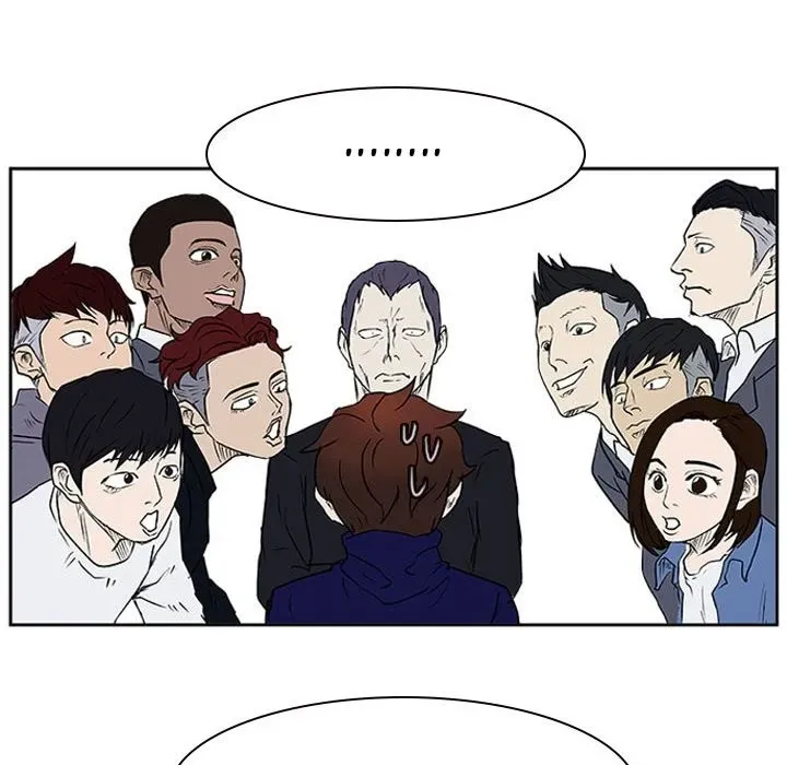 Chapter 23 — page 49
