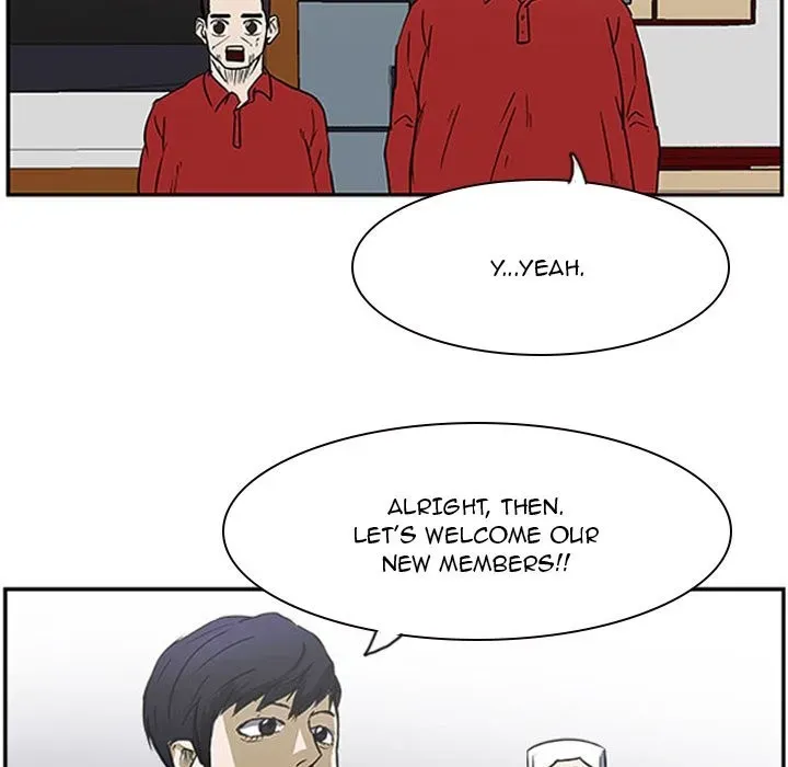 Chapter 23 — page 5
