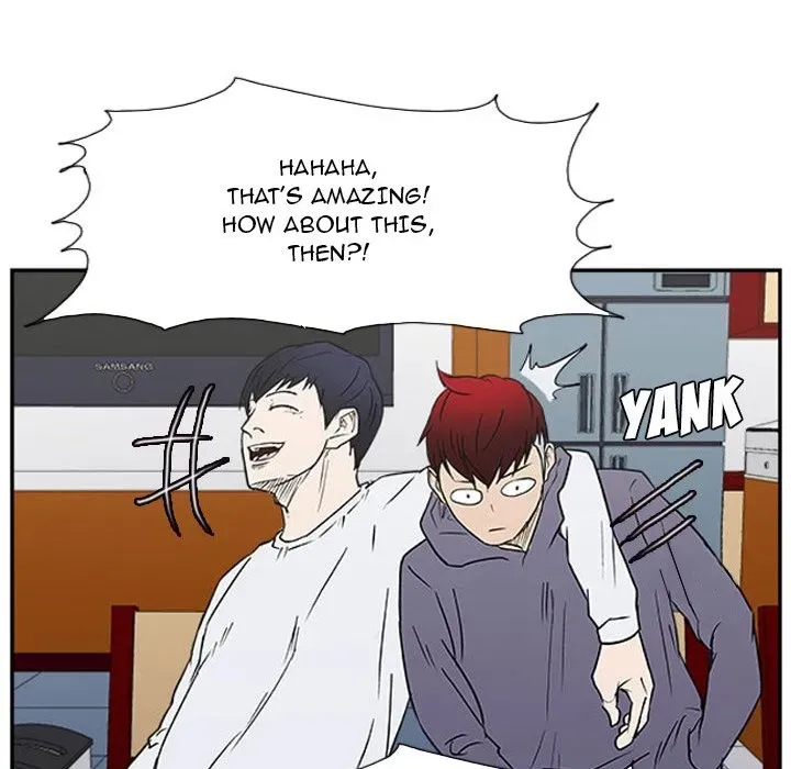 Chapter 23 — page 51