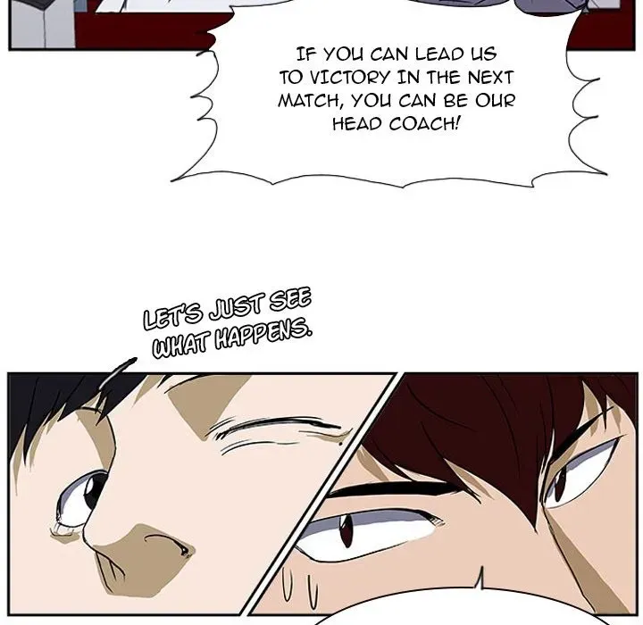 Chapter 23 — page 52