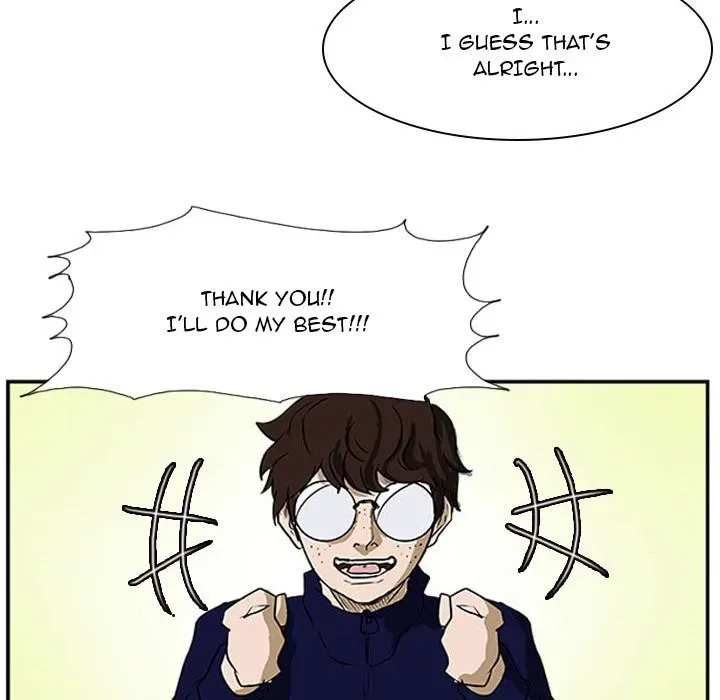 Chapter 23 — page 53