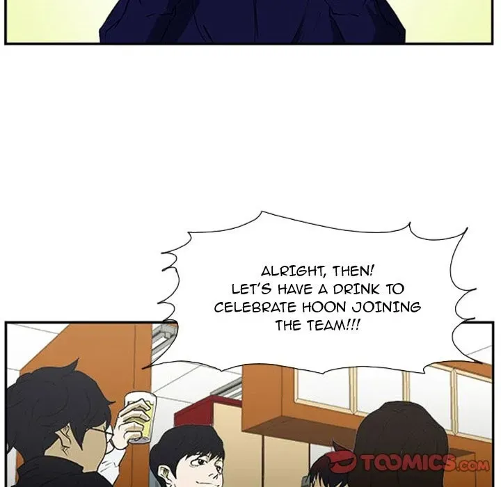 Chapter 23 — page 54