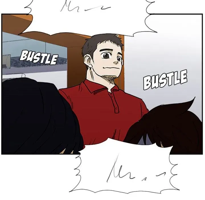 Chapter 23 — page 56