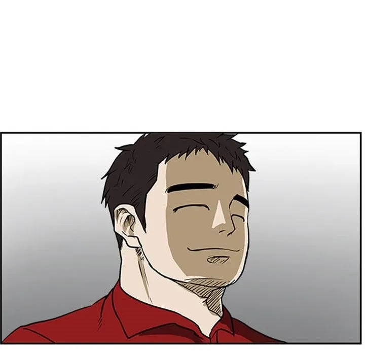 Chapter 23 — page 57