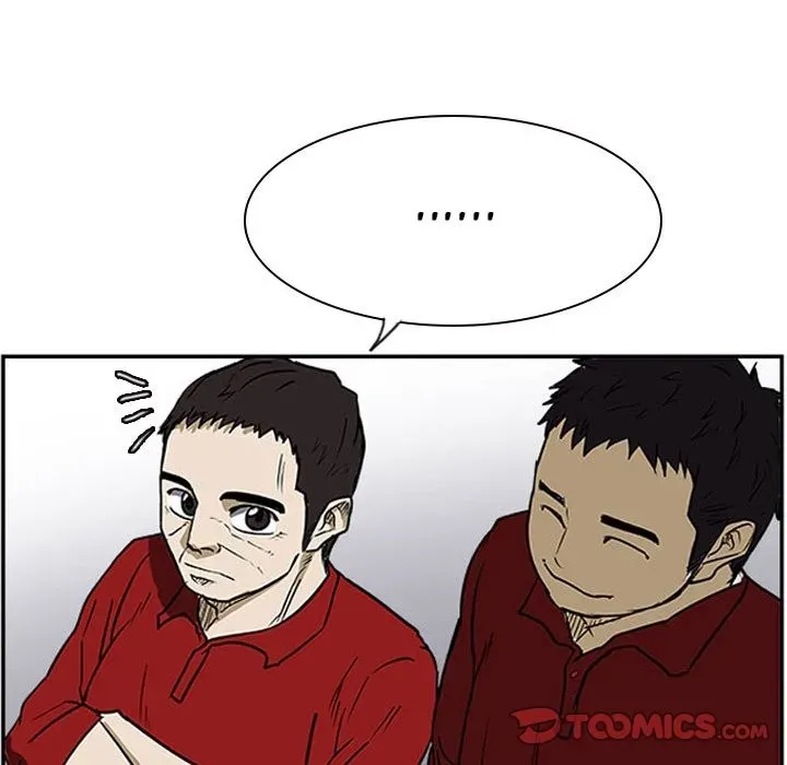 Chapter 23 — page 58