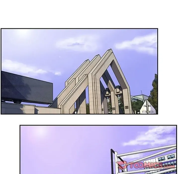 Chapter 23 — page 62