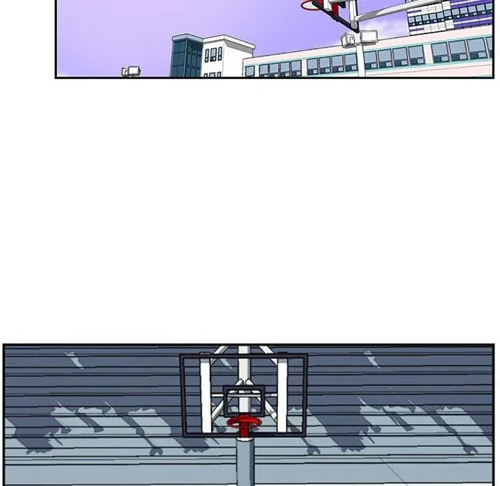 Chapter 23 — page 63