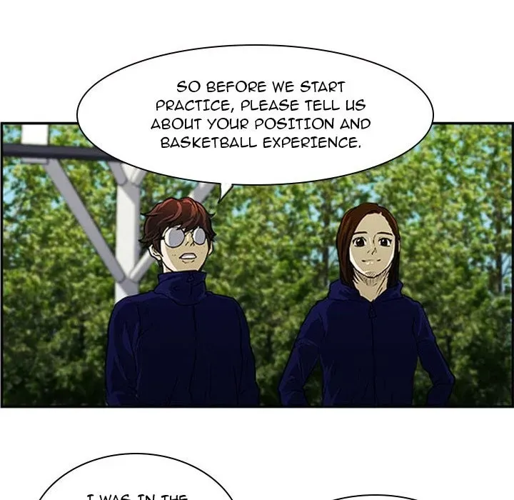Chapter 23 — page 65