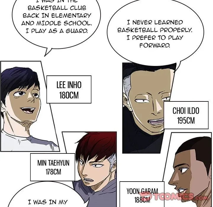Chapter 23 — page 66